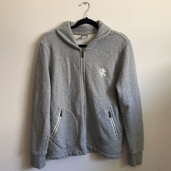 nike lebron james 330